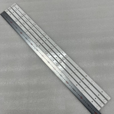 Подсветка Onida 42 303TT416036 0D416D09-ZC21AG-04 303TT416036 0D416D09