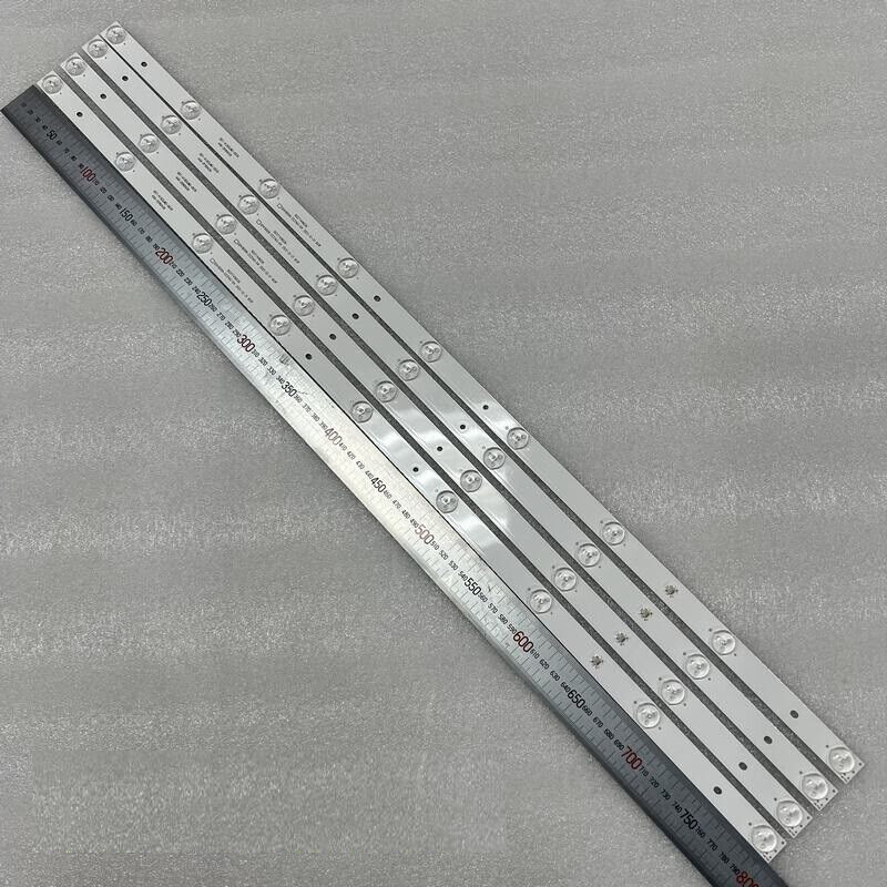 Подсветка Onida 42 303TT416036 0D416D09-ZC21AG-04 303TT416036 0D416D09 Подсветка Onida 42 303TT416036 0D416D09-ZC21AG-04 303TT416036 0D416D09