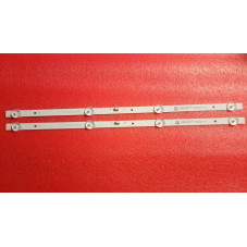 Подсветка hfsx236d04-zc22ag-02e hfsx236d04 zc22ag 02e 24DH5500 Ergo ks