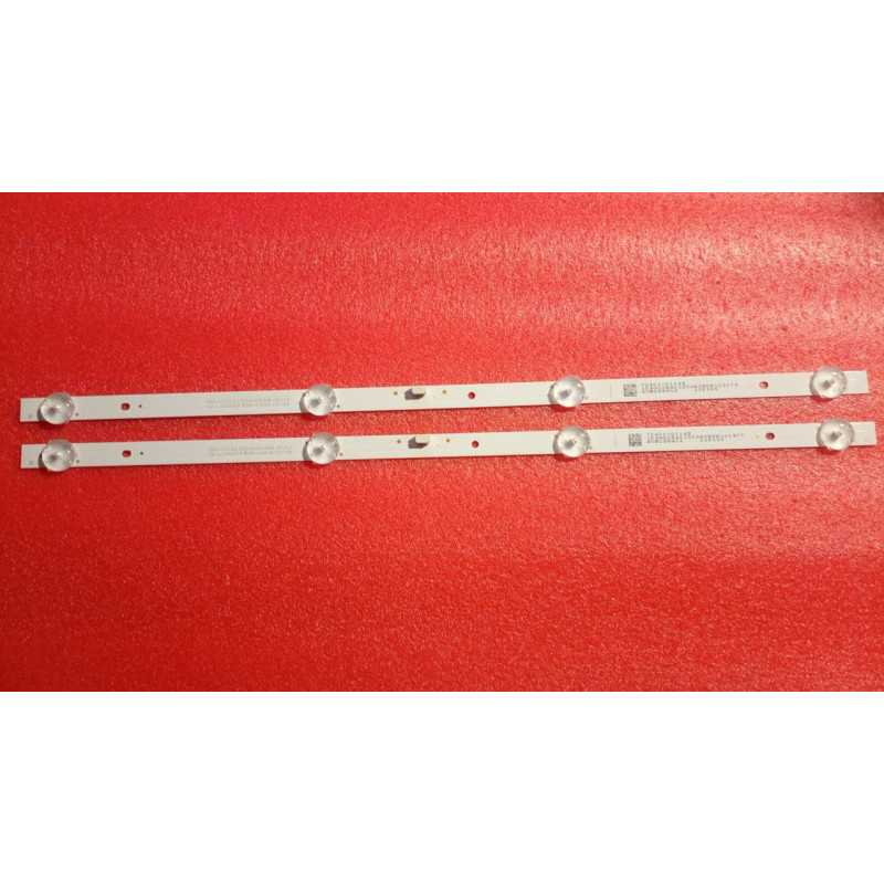 Подсветка hfsx236d04-zc22ag-02e hfsx236d04 zc22ag 02e 24DH5500 Ergo ks Подсветка hfsx236d04-zc22ag-02e hfsx236d04 zc22ag 02e 24DH5500 Ergo ks