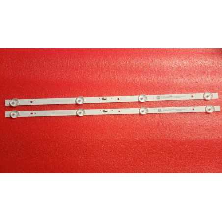 Подсветка hfsx236d04-zc22ag-02e hfsx236d04 zc22ag 02e 24DH5500 Ergo ks