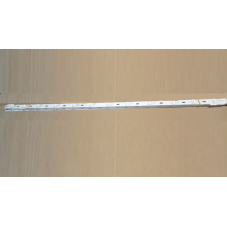 Подсветка Konka 12 led 780 mm 6v LED39F3200CE LED40F3300DC 35016696 LE