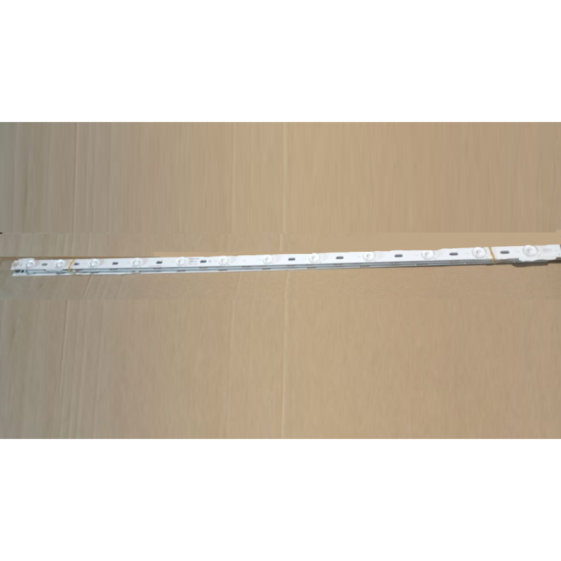 Подсветка Konka 12 led 780 mm 6v LED39F3200CE LED40F3300DC 35016696 LE Подсветка Konka 12 led 780 mm 6v LED39F3200CE LED40F3300DC 35016696 LE