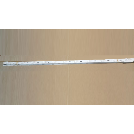 Подсветка Konka 12 led 780 mm 6v LED39F3200CE LED40F3300DC 35016696 LE