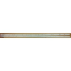 Підсвітка SKYTECH 50 ES-860 ES 860 CX500DLEDM 50UST5970 50DUE4788 U50E7000E 50LUA29E ST-5050 SST-5050B ST 5050 5050B 50U660TS