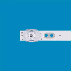 Підсвітка SKYTECH 50 ES-860 ES 860 CX500DLEDM 50UST5970 50DUE4788 U50E7000E 50LUA29E ST-5050 SST-5050B ST 5050 5050B 50U660TS