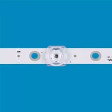 Підсвітка SKYTECH 50 ES-860 ES 860 CX500DLEDM 50UST5970 50DUE4788 U50E7000E 50LUA29E ST-5050 SST-5050B ST 5050 5050B 50U660TS