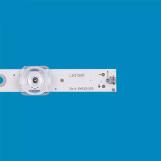 Підсвітка SKYTECH 50 ES-860 ES 860 CX500DLEDM 50UST5970 50DUE4788 U50E7000E 50LUA29E ST-5050 SST-5050B ST 5050 5050B 50U660TS
