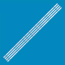 Підсвітка SKYTECH 50 ES-860 ES 860 CX500DLEDM 50UST5970 50DUE4788 U50E7000E 50LUA29E ST-5050 SST-5050B ST 5050 5050B 50U660TS