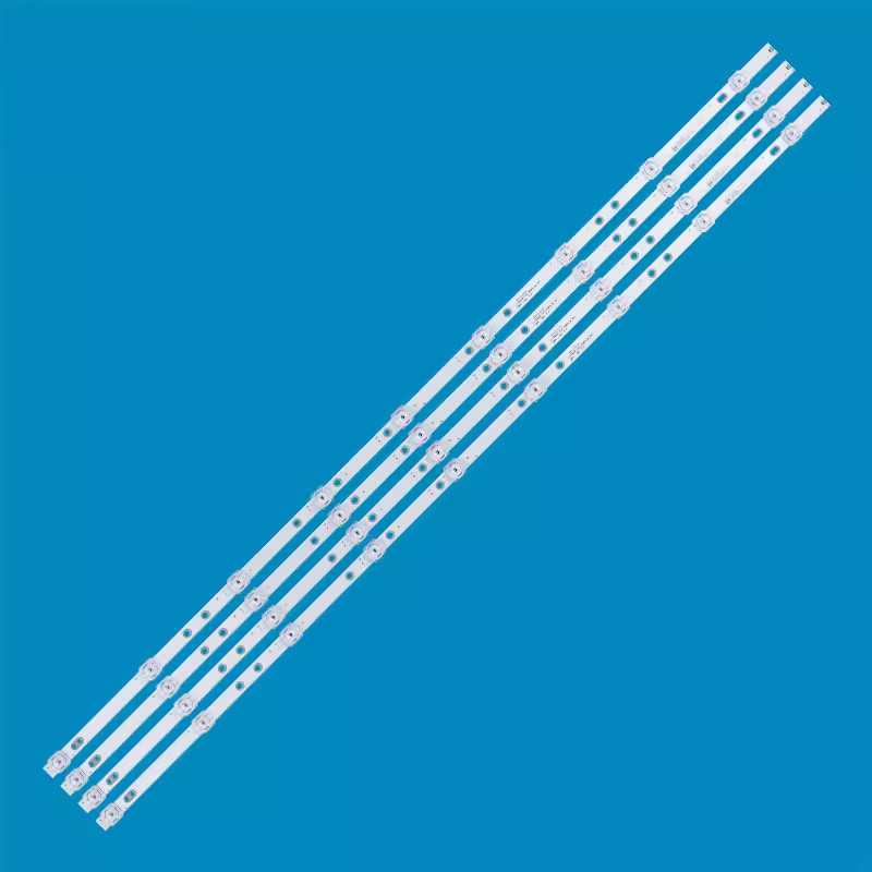 Підсвітка SKYTECH 50 ES-860 ES 860 CX500DLEDM 50UST5970 50DUE4788 U50E7000E 50LUA29E ST-5050 SST-5050B ST 5050 5050B 50U660TS Підсвітка SKYTECH 50 ES-860 ES 860 CX500DLEDM 50UST5970 50DUE4788 U50E7000E 50LUA29E ST-5050 SST-5050B ST 5050 5050B 50U660TS