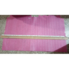 Подсветка CX50D09-ZC56AG-04 CX50D09 ZC56AG 04 CX50D09-zc56a 2020-04-01