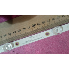 Подсветка CX50D09-ZC56AG-04 CX50D09 ZC56AG 04 CX50D09-zc56a 2020-04-01