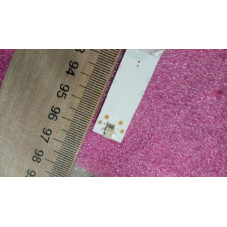 Подсветка CX50D09-ZC56AG-04 CX50D09 ZC56AG 04 CX50D09-zc56a 2020-04-01