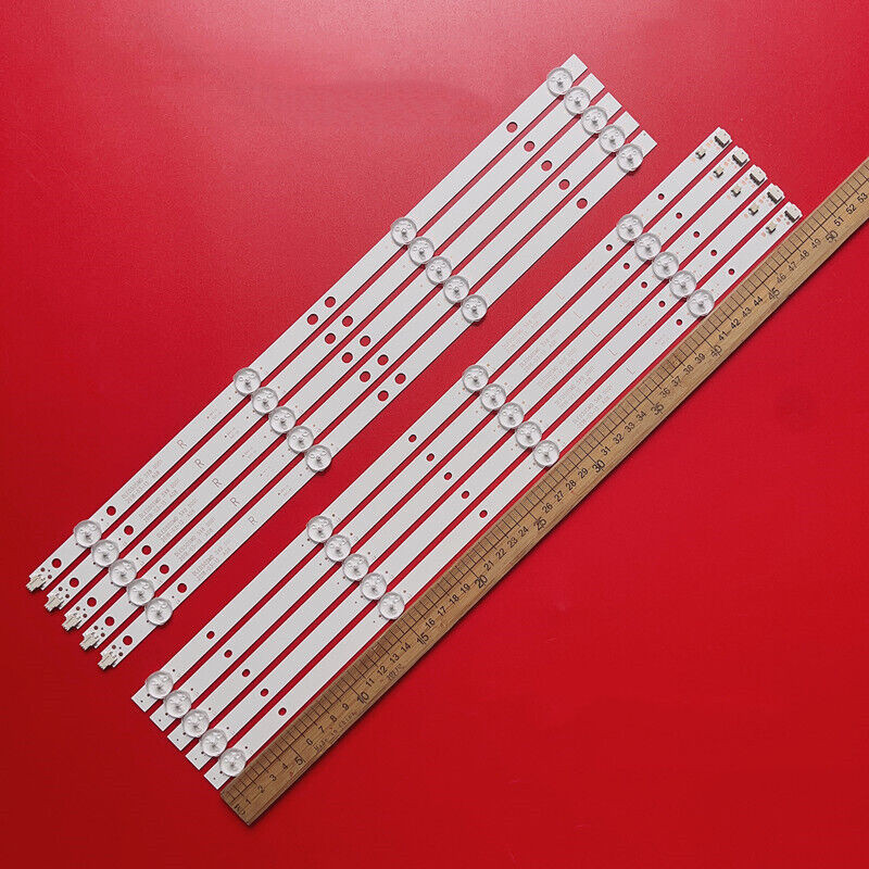 Подсветка ONN RCA DLED50SMD 5X8 0001 2018-03-13 A08 ONA50UB19E05 100002461 RNSMU5036-B DLED 50SMD DLED-50SMD DLED_50SMD ES-3971 Подсветка ONN RCA DLED50SMD 5X8 0001 2018-03-13 A08 ONA50UB19E05 100002461 RNSMU5036-B DLED 50SMD DLED-50SMD DLED_50SMD ES-3971