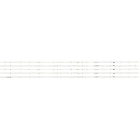 Підсвітка Onn 55 ES-880 ES 880 ShineOn M08-TP55030-0901N-4271B M08 TP55030 0901N 4271B ONA55UB19E06 M08_TP55030_0901N_4271B