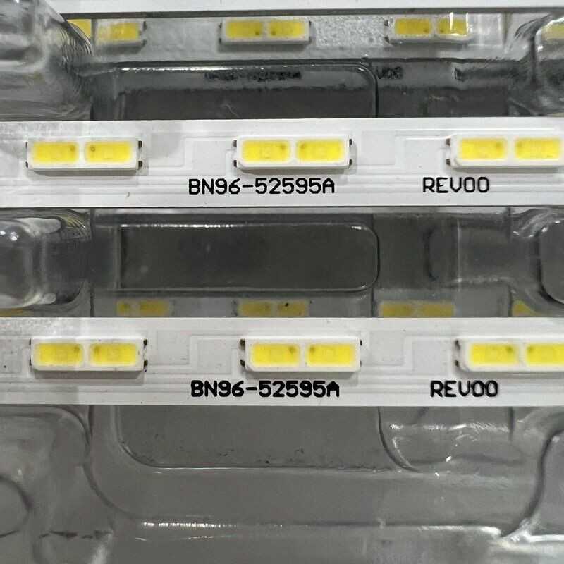 Подсветка Samsung UN55AU8000F GU55AU8079U GU55AU9079U UA55AU8000G UA55 Подсветка Samsung UN55AU8000F GU55AU8079U GU55AU9079U UA55AU8000G UA55