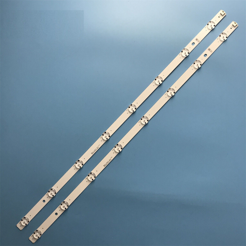 Подсветка SVM320AX5_8LED_180718 VM320AX5_8LED_180718 VM320AX5-8LED-180718 SVM320AX5-8LED-180718 VM320AX5 SVM320AX5 8LED ES-1191 Подсветка SVM320AX5_8LED_180718 VM320AX5_8LED_180718 VM320AX5-8LED-180718 SVM320AX5-8LED-180718 VM320AX5 SVM320AX5 8LED ES-1191