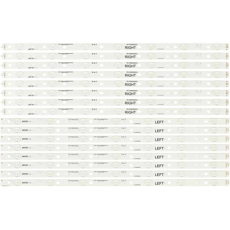Подсветка PANASONIC 55 ES-823 ES 823 IC-B-HWBR55D399L IC-B-HWBR55D399R IC B HWBR55D399L HWBR55D399R TC-55AS680U TC 55AS680U Подсветка PANASONIC 55 ES-823 ES 823 IC-B-HWBR55D399L IC-B-HWBR55D399R IC B HWBR55D399L HWBR55D399R TC-55AS680U TC 55AS680U