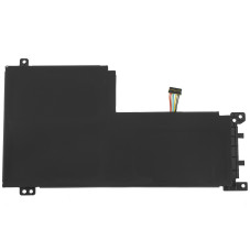 Акумулятор LENOVO L19D3PF3 5B10W86955 L19C3PF4 5B10W86959 L19