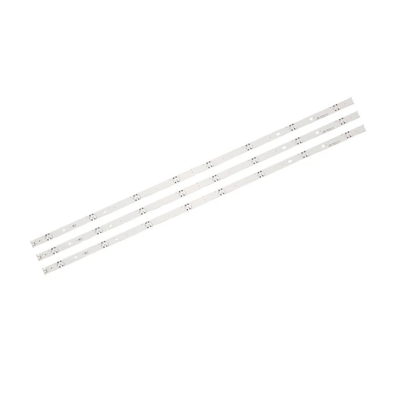 Подсветка Panasonic 8 led 850 mm WC1313_Rev1_191105 WC1313 Rev1 191105 Подсветка Panasonic 8 led 850 mm WC1313_Rev1_191105 WC1313 Rev1 191105