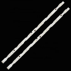 Подсветка Panasonic 6 led 535 mm Prima-29-6EA-3X6 LED391 PRIMA-29-6EA-