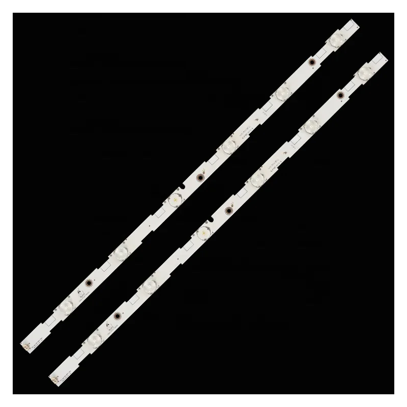 Подсветка Panasonic 6 led 535 mm Prima-29-6EA-3X6 LED391 PRIMA-29-6EA- Подсветка Panasonic 6 led 535 mm Prima-29-6EA-3X6 LED391 PRIMA-29-6EA-