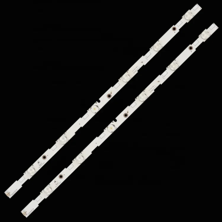 Подсветка Panasonic 6 led 535 mm Prima-29-6EA-3X6 LED391 PRIMA-29-6EA-