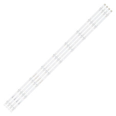 Подсветка Panasonic 50 ES-782 ES 782 JL.D50091330-329AS-M JL.D50091330_329AS_M JL D50091330 329AS M 50LF621U19 50LF711U20