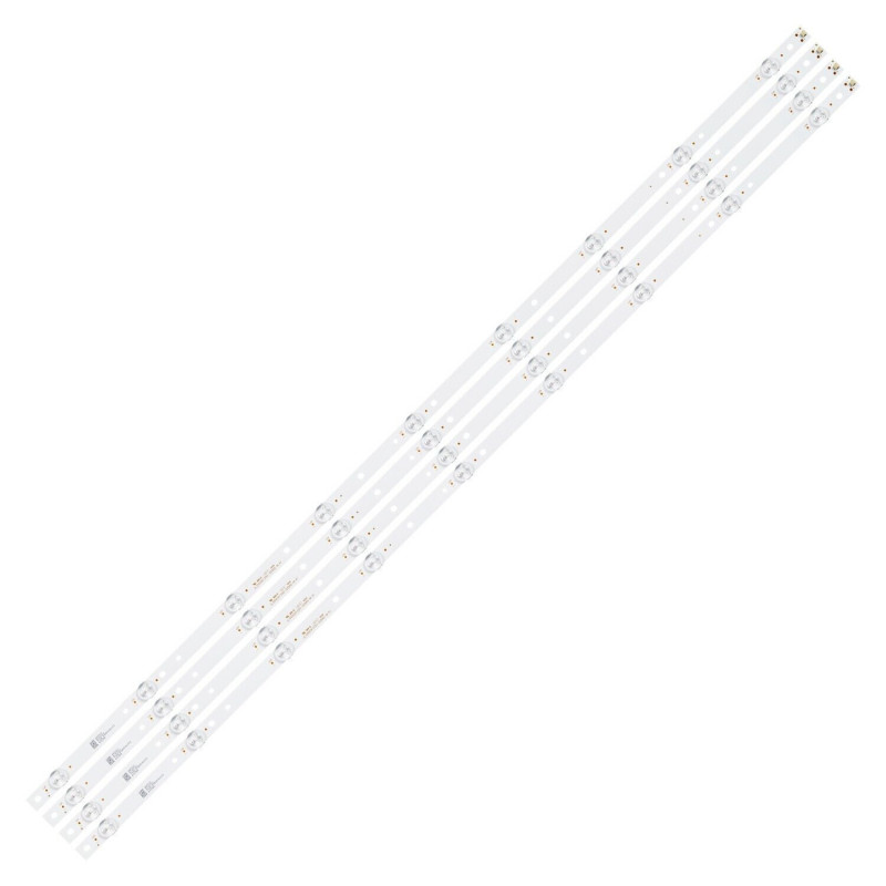 Подсветка Panasonic 50 ES-782 ES 782 JL.D50091330-329AS-M JL.D50091330_329AS_M JL D50091330 329AS M 50LF621U19 50LF711U20 Подсветка Panasonic 50 ES-782 ES 782 JL.D50091330-329AS-M JL.D50091330_329AS_M JL D50091330 329AS M 50LF621U19 50LF711U20