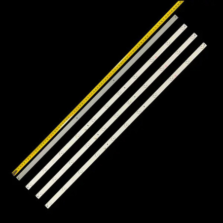 Підсвітка Panda 11 led 809 mm 3V LE42H LE42F15S1 303TT416031 OD416D11-