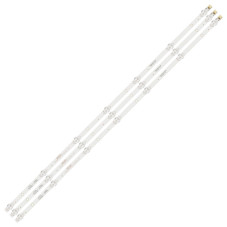 Подсветка PANDA 39 OY39D07-ZC22AG-04 303WY390042 39D3503V1W7C1B75312M C22 D F 39F4S OY39D07 ZC22AG 04 OY39D07_ZC22AG_04 ES-3819