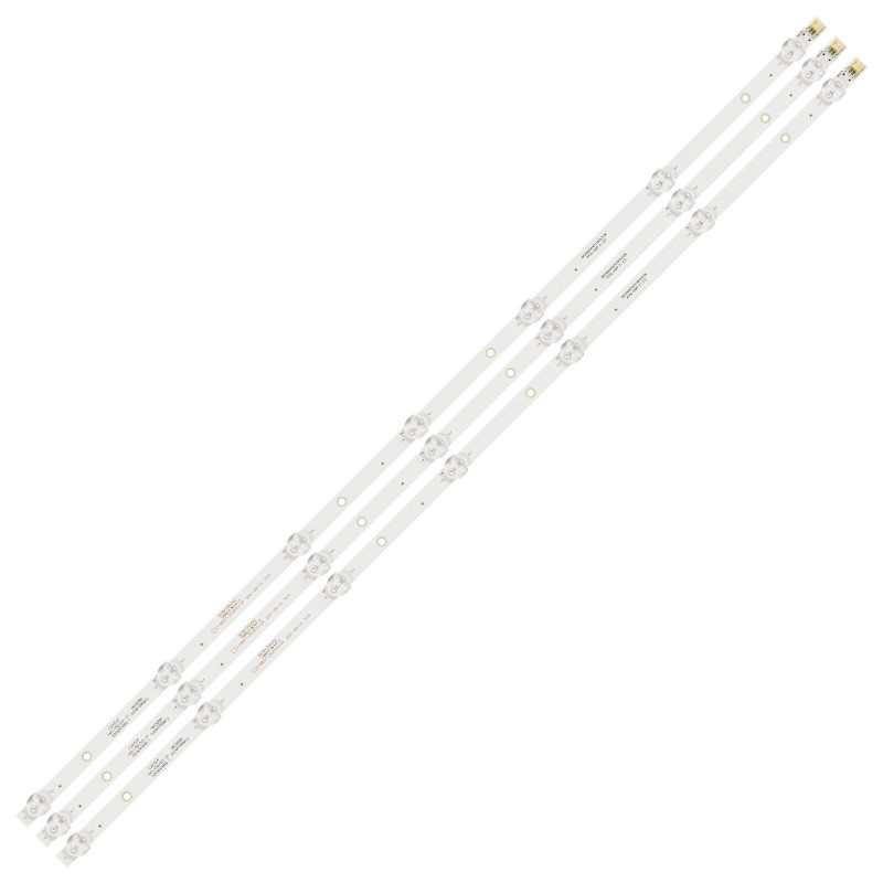 Подсветка PANDA 39 OY39D07-ZC22AG-04 303WY390042 39D3503V1W7C1B75312M C22 D F 39F4S OY39D07 ZC22AG 04 OY39D07_ZC22AG_04 ES-3819 Подсветка PANDA 39 OY39D07-ZC22AG-04 303WY390042 39D3503V1W7C1B75312M C22 D F 39F4S OY39D07 ZC22AG 04 OY39D07_ZC22AG_04 ES-3819