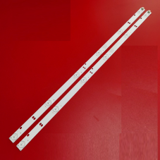 Подсветка Panda 32 0Y32D06-ZC22AG-03 303WY320033 0Y32D06 ZC22AG 03 0Y32D06_ZC22AG_03 LE32F66 OY32D06 OY32D06-ZC22AG-03 ES-3643