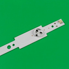 Подсветка Panda 5 led 470 mm 2013CH420 13Y LVED 3228 05 REV1.0 130405