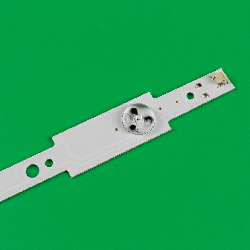 Підсвітка Panda 5 led 470 mm 2013CH420 13Y LVED 3228 05 REV1.0 130405 Підсвітка Panda 5 led 470 mm 2013CH420 13Y LVED 3228 05 REV1.0 130405
