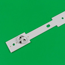 Подсветка Panda 5 led 470 mm 2013CH420 13Y LVED 3228 05 REV1.0 130405