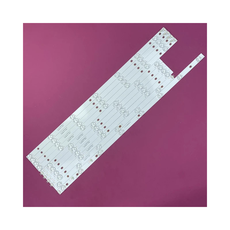 Подсветка Philco L1 CJ 1.30.1.55N93004R V0 55N93M04X13-C0084 1 30 55N93004R 55N93M04X13 C0084 55N93M04X13_C0084 1.30.1 ES-4087 Подсветка Philco L1 CJ 1.30.1.55N93004R V0 55N93M04X13-C0084 1 30 55N93004R 55N93M04X13 C0084 55N93M04X13_C0084 1.30.1 ES-4087