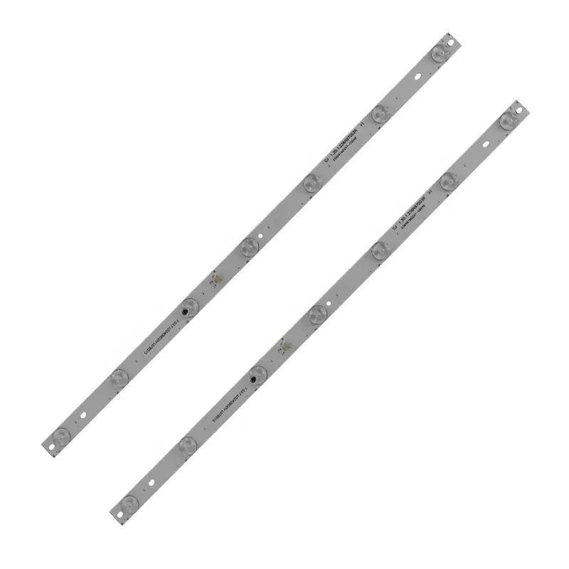 Подсветка Philco 7 led 445 mm 3V PH24N91 CJ 1.30.1.236N97003R 1 30 1 2 Подсветка Philco 7 led 445 mm 3V PH24N91 CJ 1.30.1.236N97003R 1 30 1 2