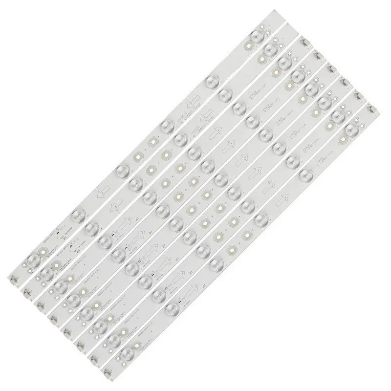 Подсветка Sanyo 42 4C-LB420T-YH1ASY 4C-LB420T-YH1BSY 4C LB420T YH1ASY YH1BSY 4C-LB420T-HQ2A HQ2A 4C-LB420T-HQ2B HQ2B PH42B25DG Подсветка Sanyo 42 4C-LB420T-YH1ASY 4C-LB420T-YH1BSY 4C LB420T YH1ASY YH1BSY 4C-LB420T-HQ2A HQ2A 4C-LB420T-HQ2B HQ2B PH42B25DG