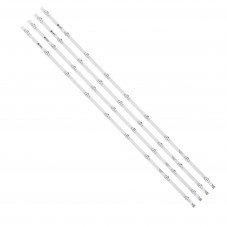 Подсветка JL.D49091330-001FS-M HISENSE H49M2100 H49M2600 Bravis LED-49