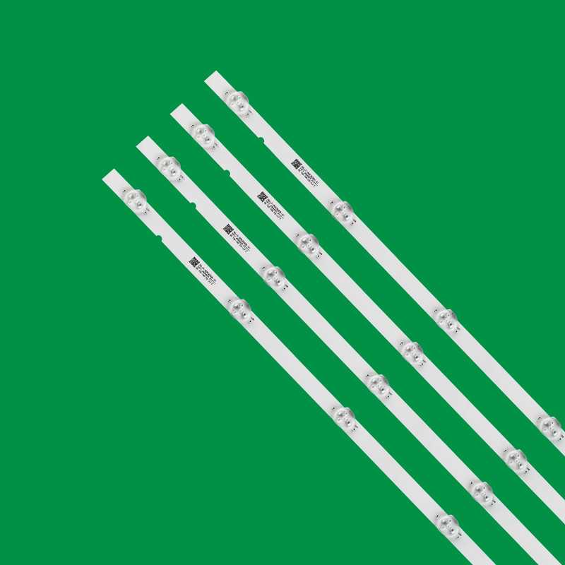Подсветка JL.D49091330-001FS-M HISENSE H49M2100 H49M2600 Bravis LED-49 Подсветка JL.D49091330-001FS-M HISENSE H49M2100 H49M2600 Bravis LED-49