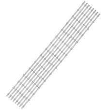 Подсветка PHILIPS E465853 81010 28630A LB5800J V0_00 210BZ15D0B339DR03L 22081 472200 3C664 000002R 58PUS8576 V0 00 V0-00 ES-4106