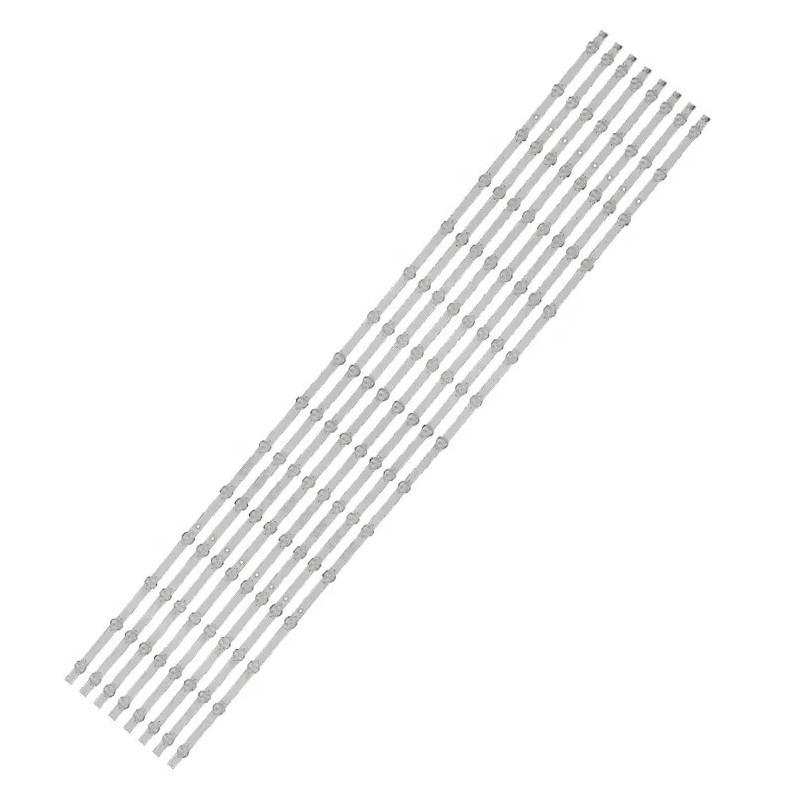 Подсветка PHILIPS E465853 81010 28630A LB5800J V0_00 210BZ15D0B339DR03L 22081 472200 3C664 000002R 58PUS8576 V0 00 V0-00 ES-4106 Подсветка PHILIPS E465853 81010 28630A LB5800J V0_00 210BZ15D0B339DR03L 22081 472200 3C664 000002R 58PUS8576 V0 00 V0-00 ES-4106