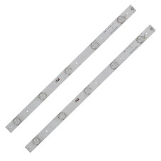 Підсвітка PHILIPS 22 V21.535350501T36LREV1.2 CRH_V21.535350501T36LREV1.2 CRH-V21.535350501T36LREV1.2 V21.535350501T36L