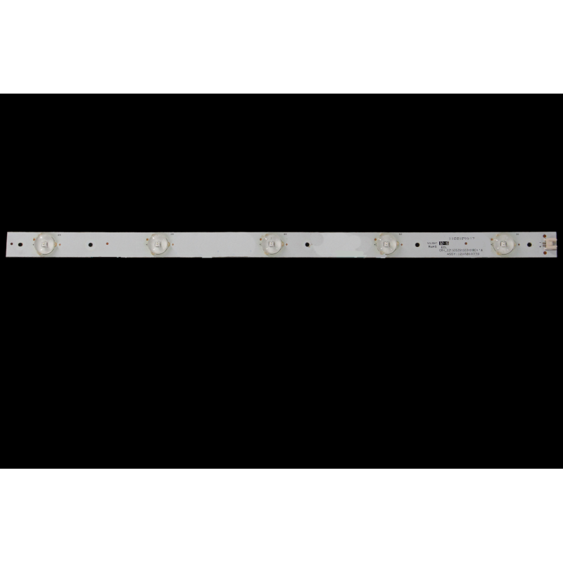 Подсветка TD SYSTEMS L10B5V2W4 3.2-3.4V JL.D50051330-057AS-M sj-JL.D50051330-057AS-M HY-AM490B1 3355819504 G3L020626 D50051330 Подсветка TD SYSTEMS L10B5V2W4 3.2-3.4V JL.D50051330-057AS-M sj-JL.D50051330-057AS-M HY-AM490B1 3355819504 G3L020626 D50051330