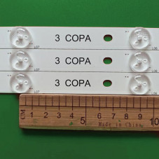 Підсвітка RF-AB320E32-0801S-01 RF AB320E32 0801S 01 RF-AB320E32 0801S-