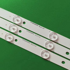 Підсвітка RF-AB320E32-0801S-01 RF AB320E32 0801S 01 RF-AB320E32 0801S-
