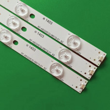 Підсвітка RF-AB320E32-0801S-01 RF AB320E32 0801S 01 RF-AB320E32 0801S-