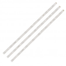 Подсветка RF-AB320E32-0801S-01 RF AB320E32 0801S 01 RF-AB320E32 0801S-