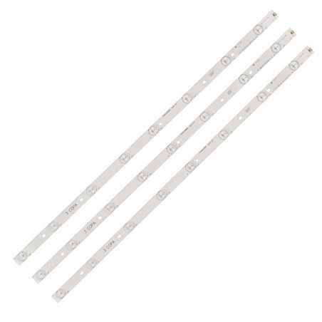 Подсветка RF-AB320E32-0801S-01 RF AB320E32 0801S 01 RF-AB320E32 0801S-